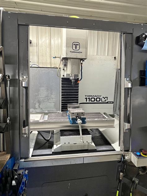 becker cnc machine|becker machine menomonee falls.